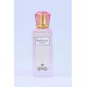 RADIANCE PERFUME FOR WOMEN