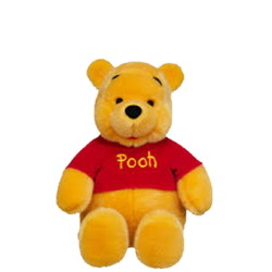 POOH