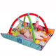 Activity Play Mat Gym