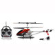 RC Helicopter