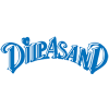 Dilpasand