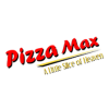 Pizza Max